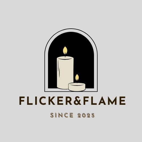 Flicker&Flame